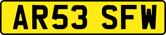 AR53SFW