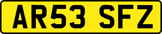 AR53SFZ