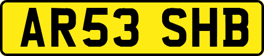 AR53SHB