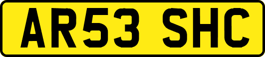 AR53SHC