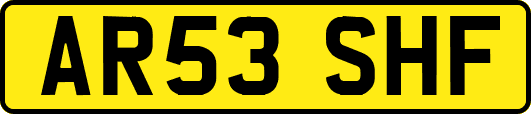 AR53SHF