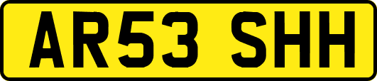 AR53SHH