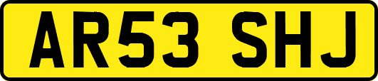AR53SHJ