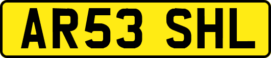 AR53SHL