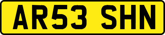 AR53SHN