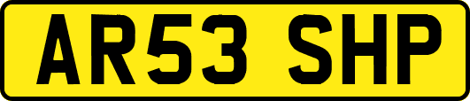 AR53SHP