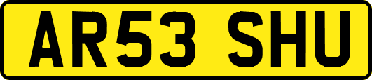 AR53SHU
