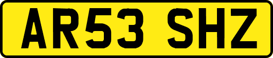 AR53SHZ