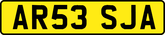 AR53SJA