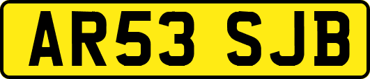 AR53SJB