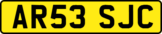 AR53SJC