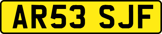 AR53SJF