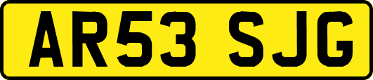 AR53SJG