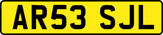 AR53SJL