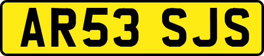 AR53SJS