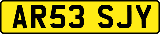 AR53SJY