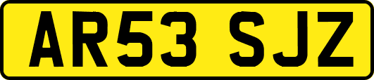 AR53SJZ