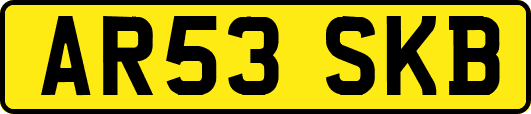 AR53SKB