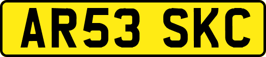 AR53SKC