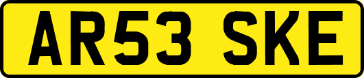 AR53SKE