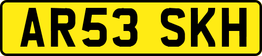 AR53SKH