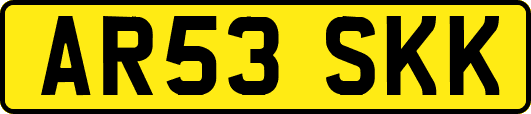 AR53SKK