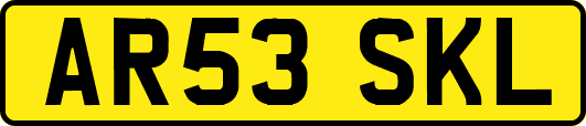 AR53SKL