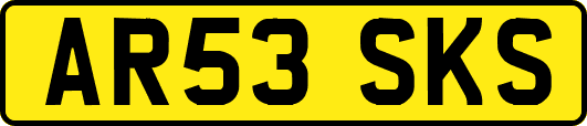 AR53SKS