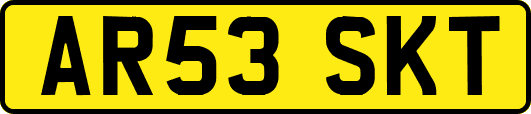 AR53SKT
