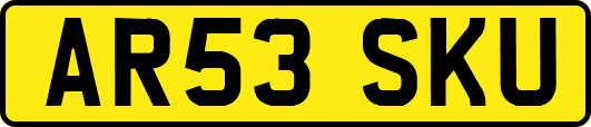 AR53SKU