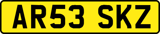 AR53SKZ