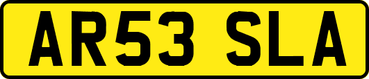 AR53SLA