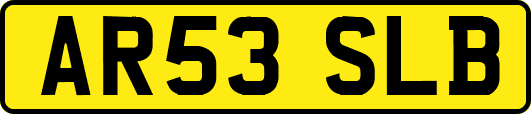 AR53SLB