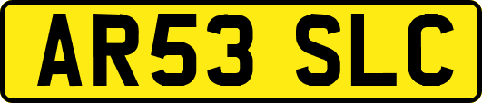 AR53SLC
