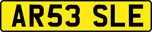 AR53SLE