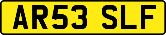 AR53SLF