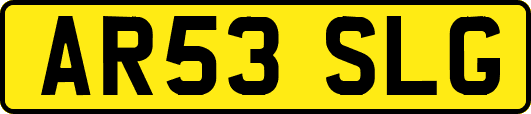 AR53SLG