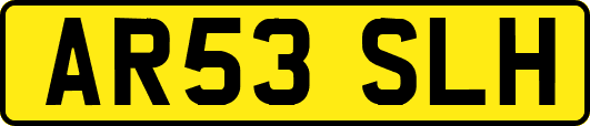 AR53SLH