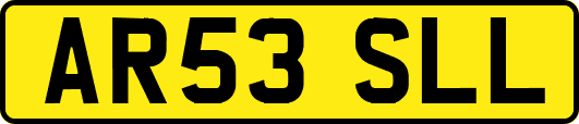 AR53SLL