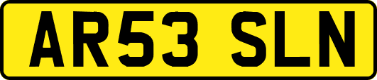 AR53SLN