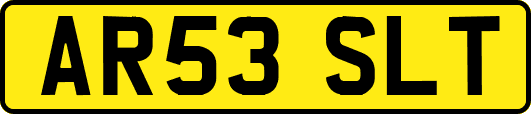 AR53SLT