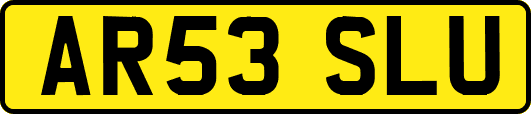 AR53SLU