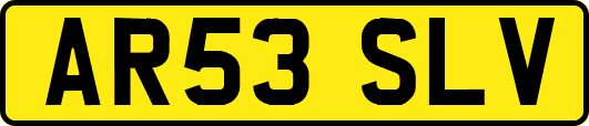 AR53SLV