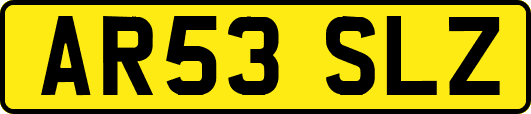 AR53SLZ