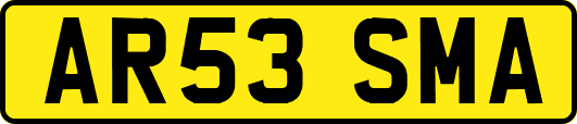 AR53SMA