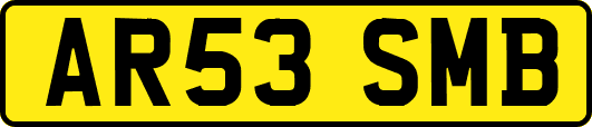 AR53SMB