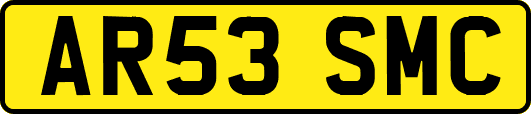 AR53SMC