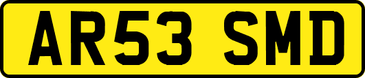 AR53SMD