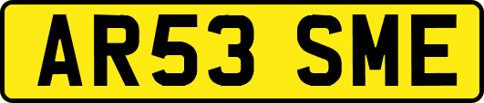 AR53SME