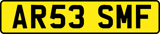 AR53SMF